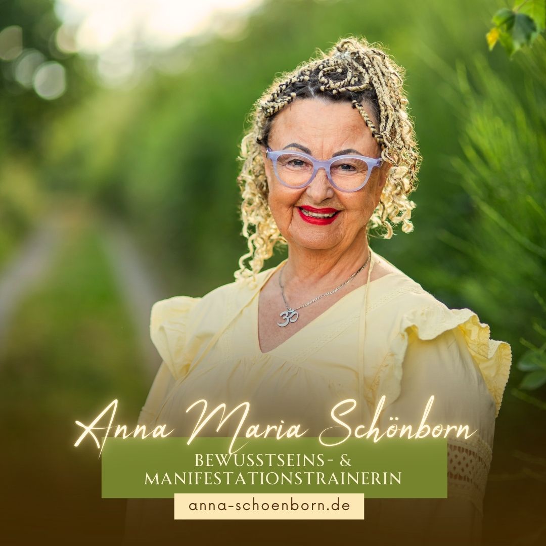 Anna_Bewusstseinstraining-Gummersbach-Manifestation_Lifecoaching